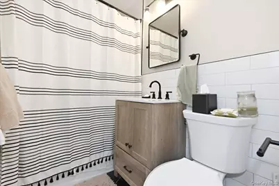 280 Atlantic Avenue #132, East Rockaway, NY 11518 - Photo 26