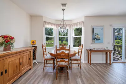 2001 Willow Pond Drive, Riverhead, NY 11901 - Photo 12