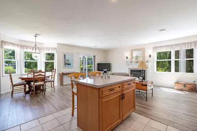 2001 Willow Pond Drive, Riverhead, NY 11901 - Photo 10