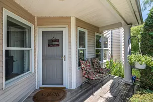 2001 Willow Pond Dr, Riverhead, NY 11901 - Photo 2