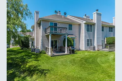 2001 Willow Pond Drive, Riverhead, NY 11901 - Photo 22
