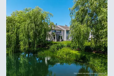 2001 Willow Pond Drive, Riverhead, NY 11901 - Photo 20