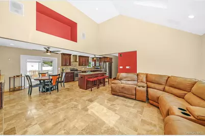 3411 Austin Avenue, Wantagh, NY 11793 - Photo 4
