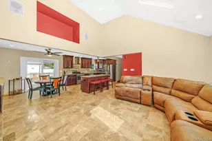 3411 Austin Ave, Wantagh, NY 11793 - Photo 4
