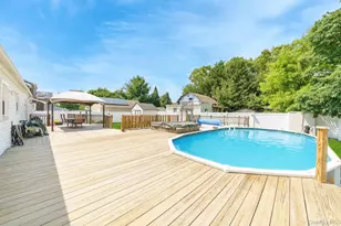 3411 Austin Ave, Wantagh, NY 11793 - Photo 18
