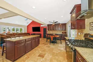 3411 Austin Ave, Wantagh, NY 11793 - Photo 6