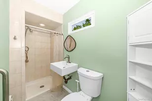 3411 Austin Ave, Wantagh, NY 11793 - Photo 10