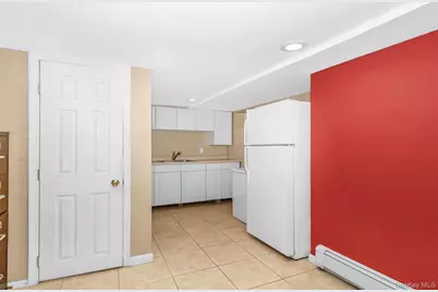 3411 Austin Avenue, Wantagh, NY 11793 - Photo 14