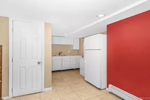 3411 Austin Ave, Wantagh, NY 11793 - Photo 14