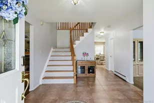 35 Dennis Ln, Bethpage, NY 11714 - Photo 8