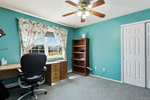 35 Dennis Ln, Bethpage, NY 11714 - Photo 30