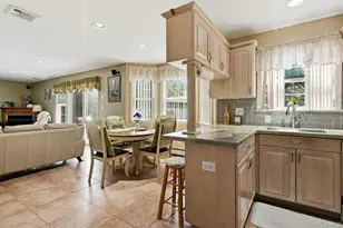 35 Dennis Ln, Bethpage, NY 11714 - Photo 24