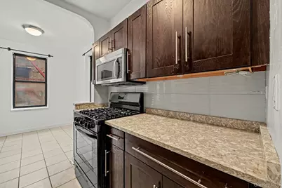 210 Martine Avenue #5K, White Plains, NY 10601 - Photo 8