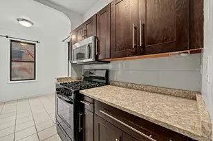 210 Martine Ave, White Plains, NY 10601 - Photo 8