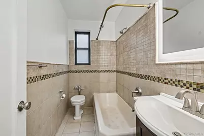 210 Martine Avenue #5K, White Plains, NY 10601 - Photo 14