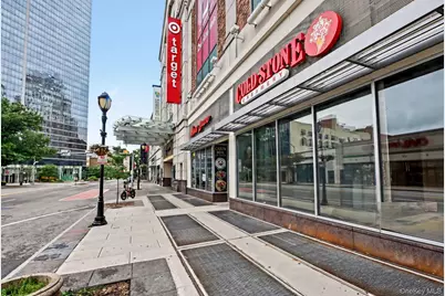 210 Martine Avenue #5K, White Plains, NY 10601 - Photo 24