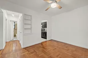 210 Martine Ave, White Plains, NY 10601 - Photo 6