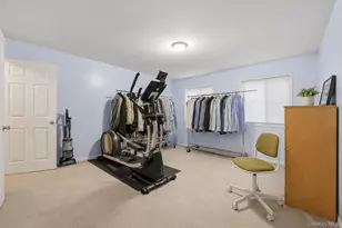 717 E 215th St, Bronx, NY 10467 - Photo 46