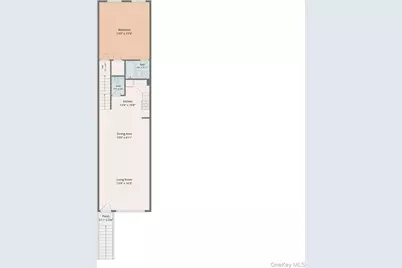 717 E 215th Street, Bronx, NY 10467 - Photo 48