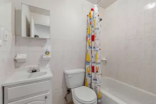717 E 215th St, Bronx, NY 10467 - Photo 24