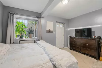 717 E 215th Street, Bronx, NY 10467 - Photo 28