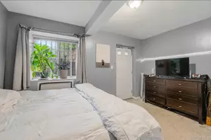 717 E 215th St, Bronx, NY 10467 - Photo 28