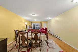717 E 215th St, Bronx, NY 10467 - Photo 12