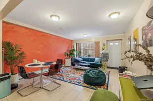 717 E 215th St, Bronx, NY 10467 - Photo 30