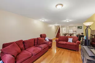 717 E 215th St, Bronx, NY 10467 - Photo 10