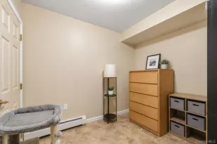 717 E 215th St, Bronx, NY 10467 - Photo 38