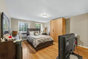 717 E 215th St, Bronx, NY 10467 - Photo 20