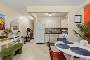 717 E 215th St, Bronx, NY 10467 - Photo 34