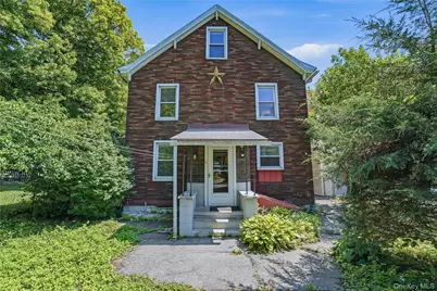 5 Wilbur Avenue, Kingston, NY 12401 - Photo 26