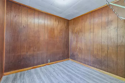5 Wilbur Avenue, Kingston, NY 12401 - Photo 6