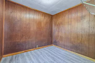 5 Wilbur Ave, Kingston, NY 12401 - Photo 6