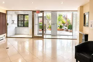 9940 63 Rd, Rego Park, NY 11374 - Photo 8