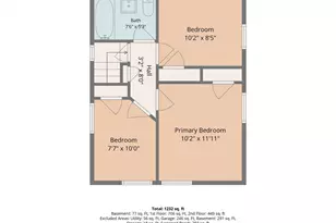 218 Sedgwick Ave, Yonkers, NY 10705 - Photo 44