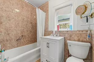 218 Sedgwick Ave, Yonkers, NY 10705 - Photo 20