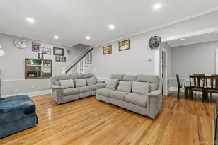 218 Sedgwick Ave, Yonkers, NY 10705 - Photo 10