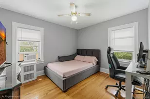 218 Sedgwick Ave, Yonkers, NY 10705 - Photo 24