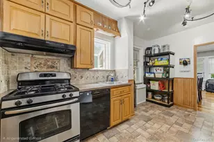 218 Sedgwick Ave, Yonkers, NY 10705 - Photo 16