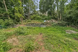 218 Sedgwick Ave, Yonkers, NY 10705 - Photo 38