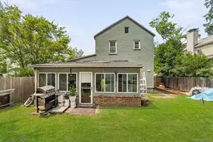 218 Sedgwick Ave, Yonkers, NY 10705 - Photo 42