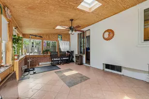 218 Sedgwick Ave, Yonkers, NY 10705 - Photo 32