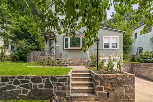218 Sedgwick Ave, Yonkers, NY 10705 - Photo 4