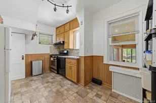 218 Sedgwick Ave, Yonkers, NY 10705 - Photo 14