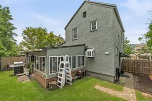 218 Sedgwick Ave, Yonkers, NY 10705 - Photo 40