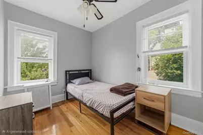 218 Sedgwick Avenue, Yonkers, NY 10705 - Photo 22