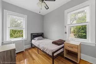 218 Sedgwick Ave, Yonkers, NY 10705 - Photo 22