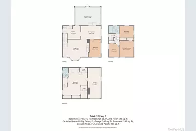 218 Sedgwick Avenue, Yonkers, NY 10705 - Photo 46